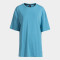 CAMISETA MANGA CORTA BREATH  