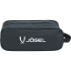 Сумка для обуви JOGEL CAMP Basic Shoebag, черный