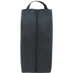 Сумка для обуви JÖGEL CAMP Basic Shoebag, черный