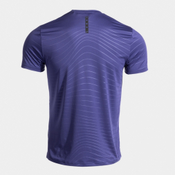 Футболка JOMA  R-NIGHT AZUL