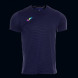 Футболка JOMA  R-NIGHT AZUL