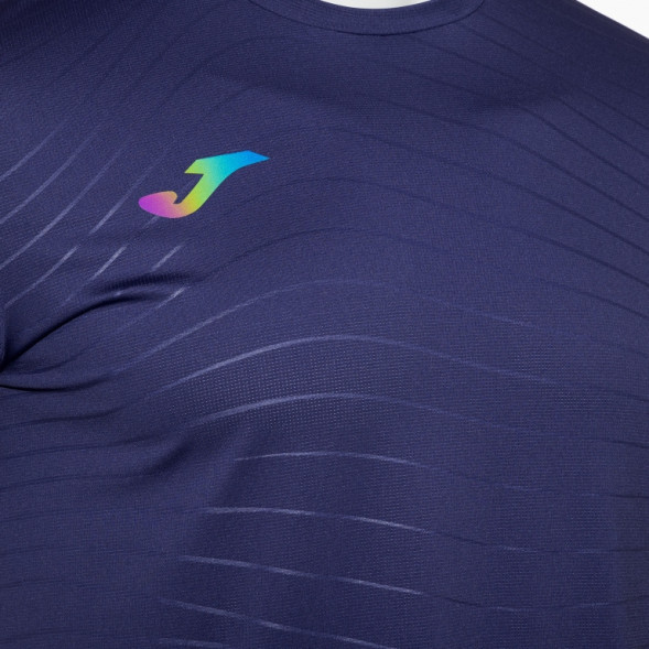 Футболка JOMA  R-NIGHT AZUL