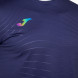 Футболка JOMA  R-NIGHT AZUL