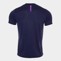 Футболка JOMA  R-NIGHT AZUL