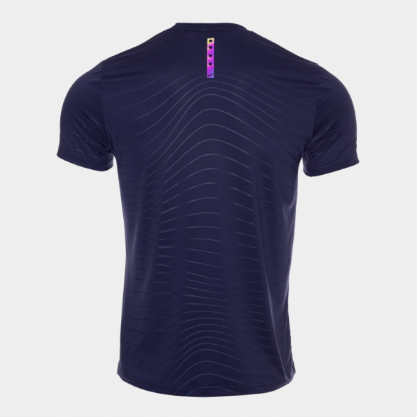 Футболка JOMA  R-NIGHT AZUL