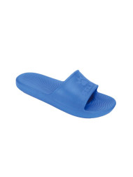 Шлепанцы KELME Men's/women's Slippers Blue