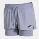 Женские шорты JOMA SCULPTURE II