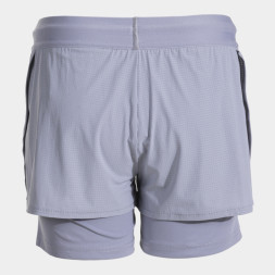 Женские шорты JOMA SCULPTURE II