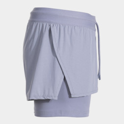 Женские шорты JOMA SCULPTURE II