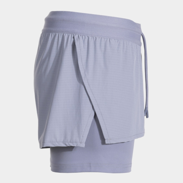 Женские шорты JOMA SCULPTURE II