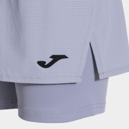 Женские шорты JOMA SCULPTURE II