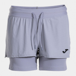 Женские шорты JOMA SCULPTURE II