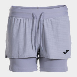 Женские шорты JOMA SCULPTURE II