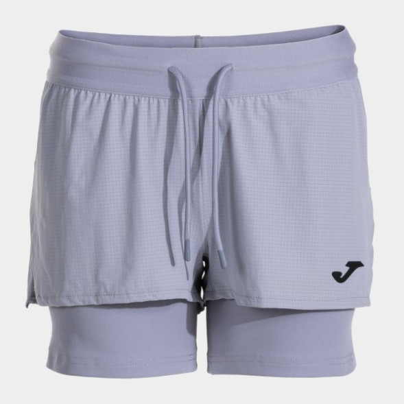 Женские шорты JOMA SCULPTURE II