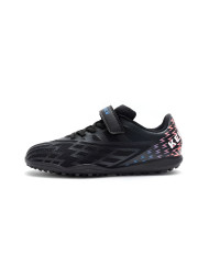 Шиповки KELME Children's Football Shoes (TF) Black