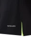 Футболка судейская с длинным рукавом JOGEL DIVISION PerFormDRY Referee LS Tee, черный