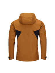 Куртка KELME Jackets (down Lining) Brown