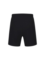 Шорты KELME Woven Trousers Black
