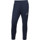 Брюки тренировочные JÖGEL CAMP 2 Training No Pocket Pants, темно-синий, детский