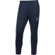 Брюки тренировочные JÖGEL CAMP 2 Training No Pocket Pants, темно-синий, детский