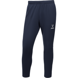 Брюки тренировочные JOGEL CAMP 2 Training No Pocket Pants, темно-синий, детский