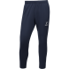 Брюки тренировочные JOGEL CAMP 2 Training No Pocket Pants, темно-синий, детский