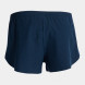 Шорты OLIMPIA Темно синий
