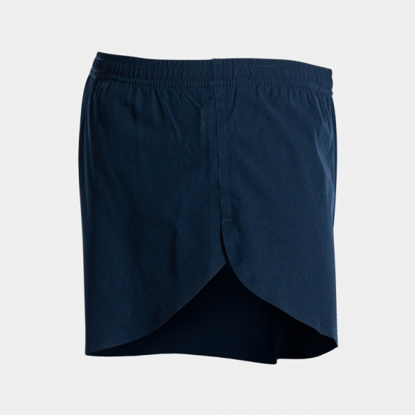 Шорты OLIMPIA Темно синий