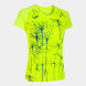 CAMISETA MANGA CORTA ELITE IX    