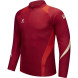Олимпийка KELME Training Jumper Red