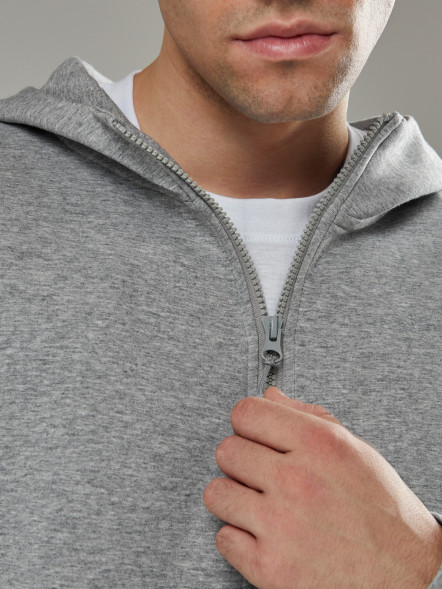 Спортивный костюм FN Gres Grey