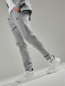 Спортивный костюм FN Gres Grey