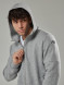 Спортивный костюм FN Gres Grey