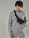 Спортивный костюм FN Gres Grey