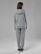 Спортивный костюм FN Gres Grey