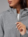 Спортивный костюм FN Gres Grey