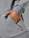 Спортивный костюм FN Gres Grey