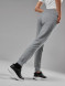 Спортивный костюм FN Gres Grey
