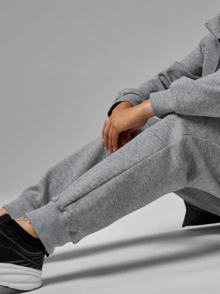 Спортивный костюм FN Gres Grey