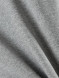 Спортивный костюм FN Gres Grey