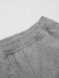 Спортивный костюм FN Gres Grey