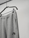 Спортивный костюм FN Gres Grey