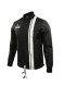 Бомбер KELME Woven Jacket Black