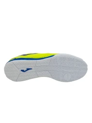 Футзалки JOMA DRIBLING