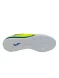 Футзалки JOMA DRIBLING
