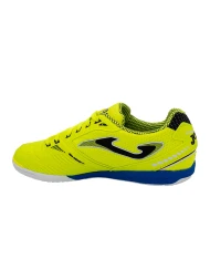 Футзалки JOMA DRIBLING