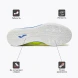 Футзалки JOMA DRIBLING