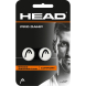 Виброгаситель HEAD Pro Damp 285515-PK, розовый
