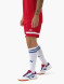 Футбольная форма FN Spirit (Red/White)