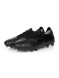 Бутсы KELME Men's Soccer Shoes (FG) Black